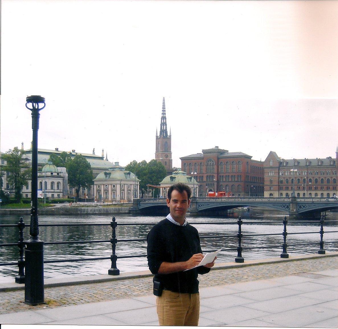 World Photography 208 - Fotografía del Mundo 208 - Rafael Corro