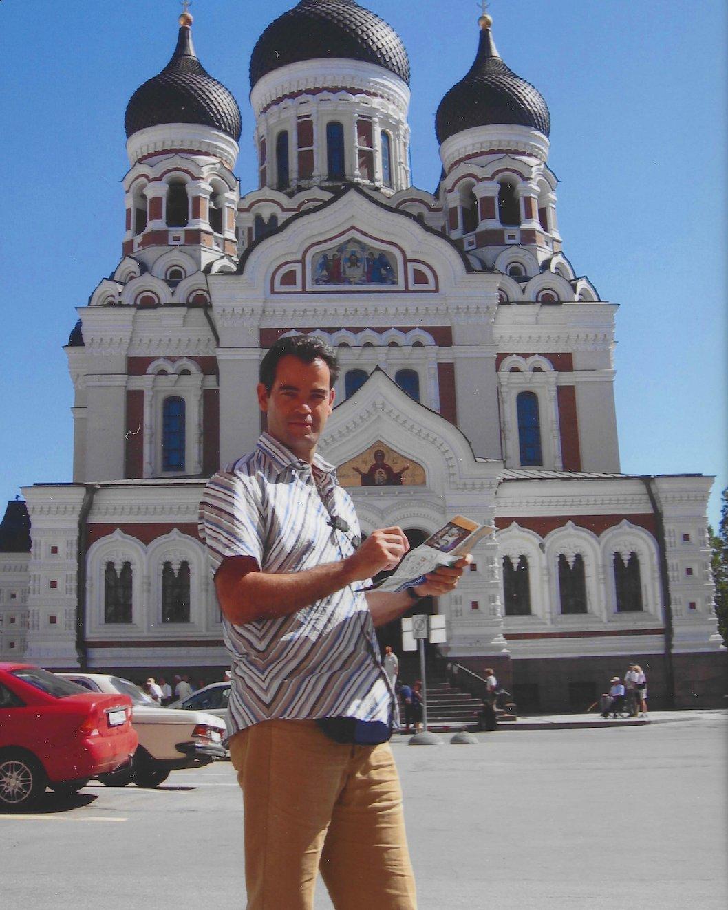 World Photography 211 - Fotografía del Mundo 211 - Rafael Corro