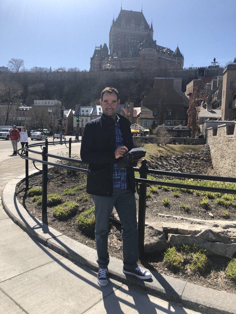 World Photography 217 - Fotografía del Mundo 217 - Rafael Corro