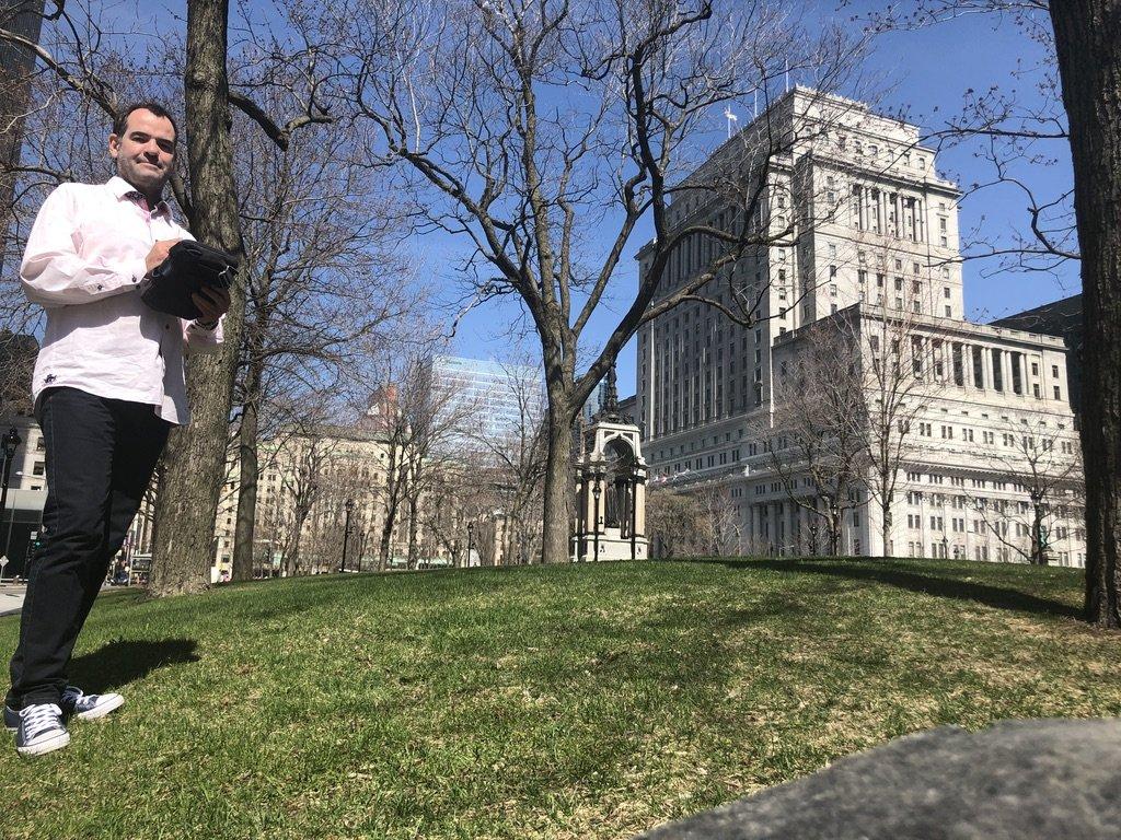 World Photography 219 - Fotografía del Mundo 219 - Rafael Corro