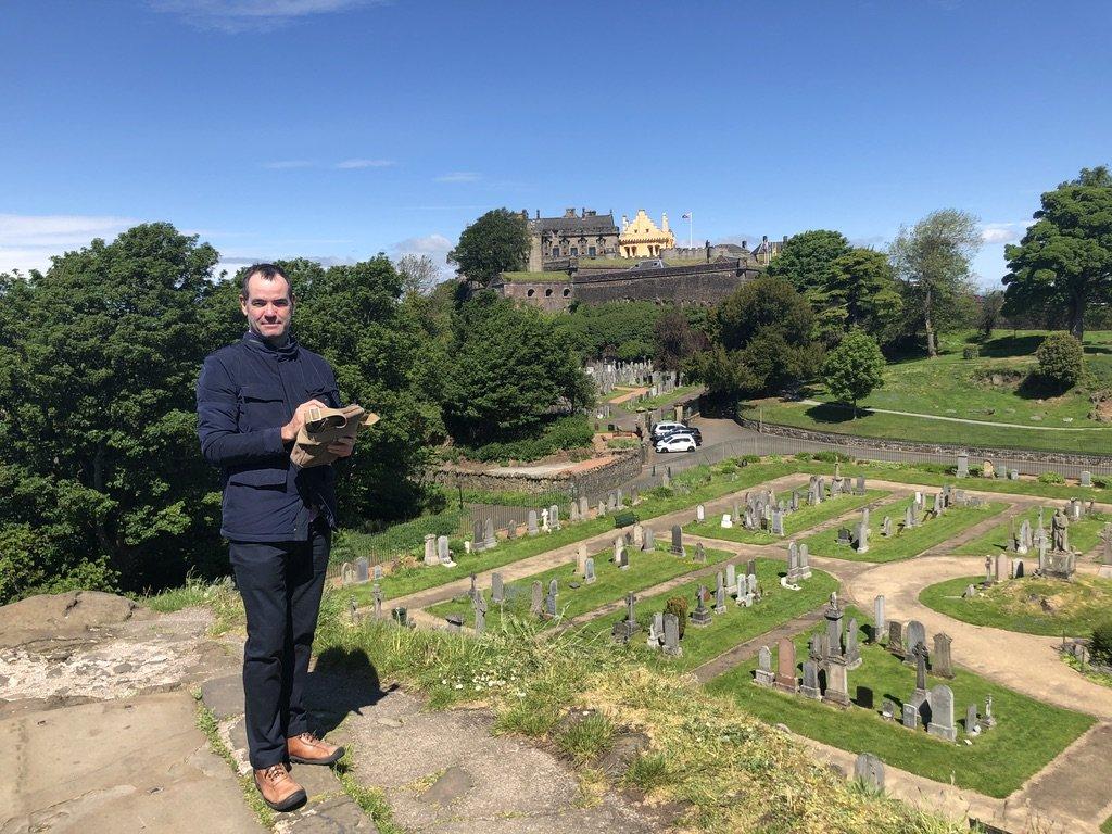 World Photography 221 - Fotografía del Mundo 221 - Rafael Corro