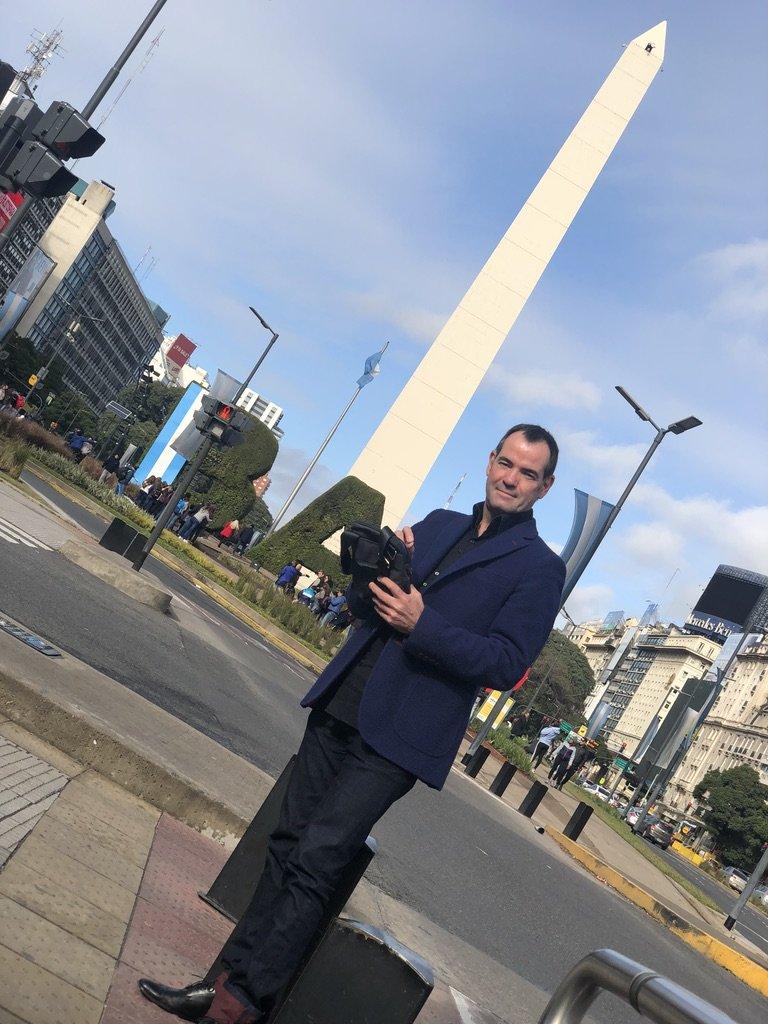 World Photography 224 - Fotografía del Mundo 224 - Rafael Corro