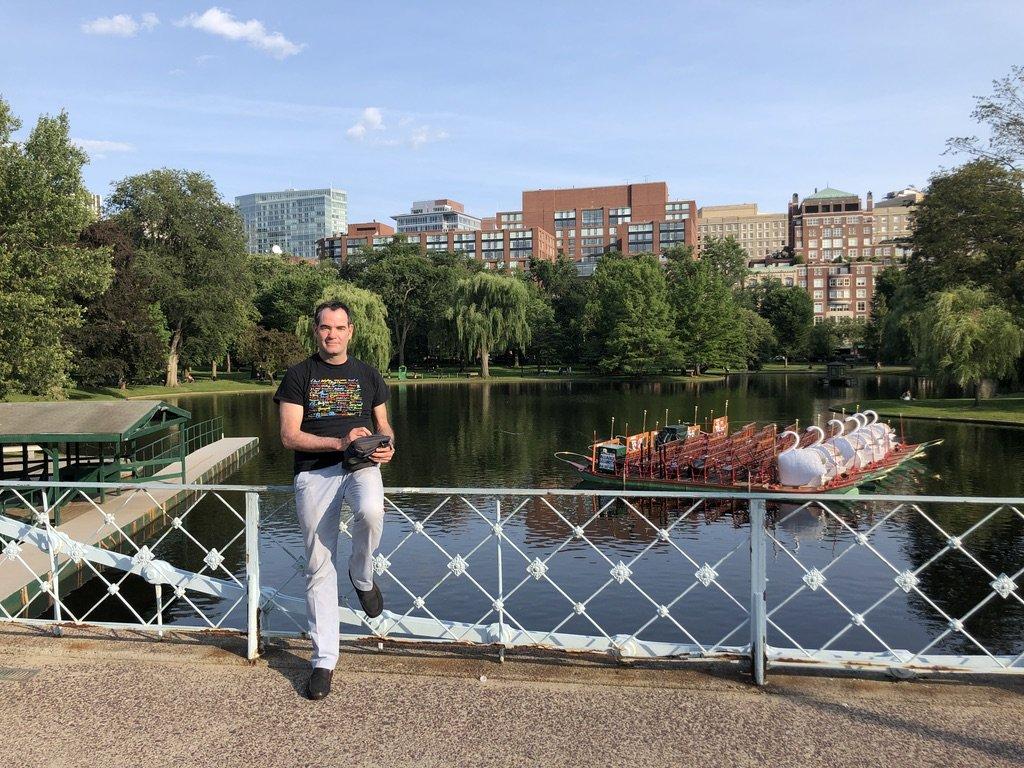 World Photography 228 - Fotografía del Mundo 228 - Rafael Corro