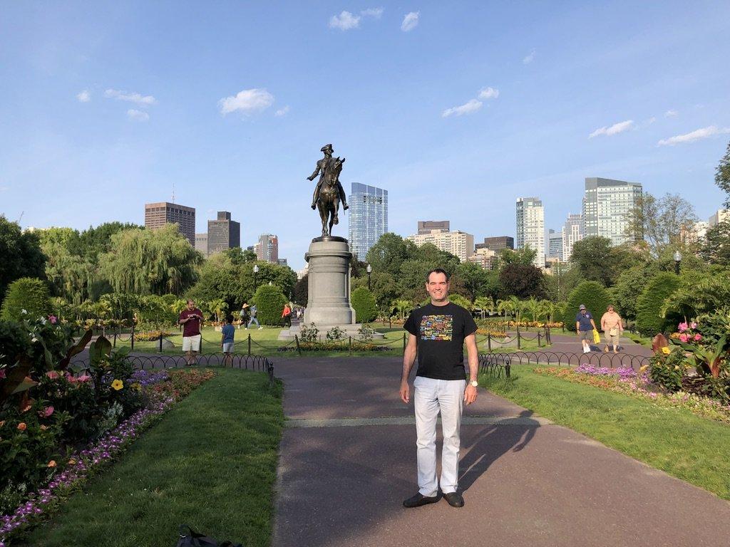 World Photography 229 - Fotografía del Mundo 229 - Rafael Corro