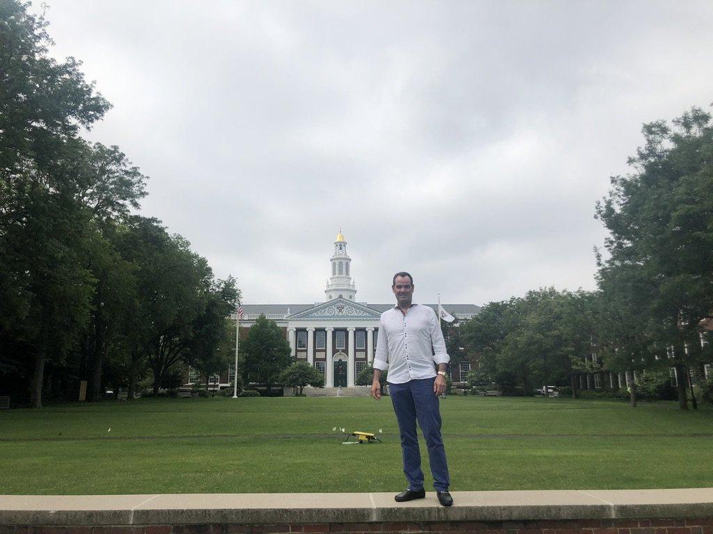 World Photography 232 - Fotografía del Mundo 232 - Rafael Corro