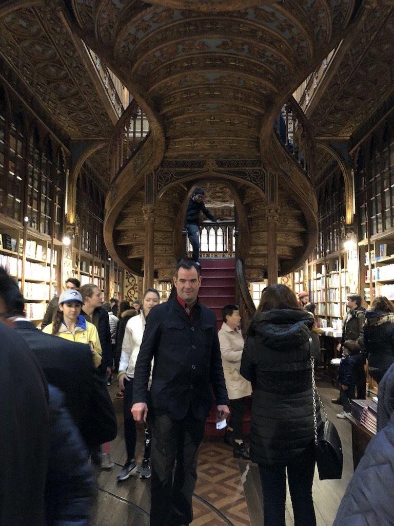 World Photography 233 - Fotografía del Mundo 233 - Rafael Corro