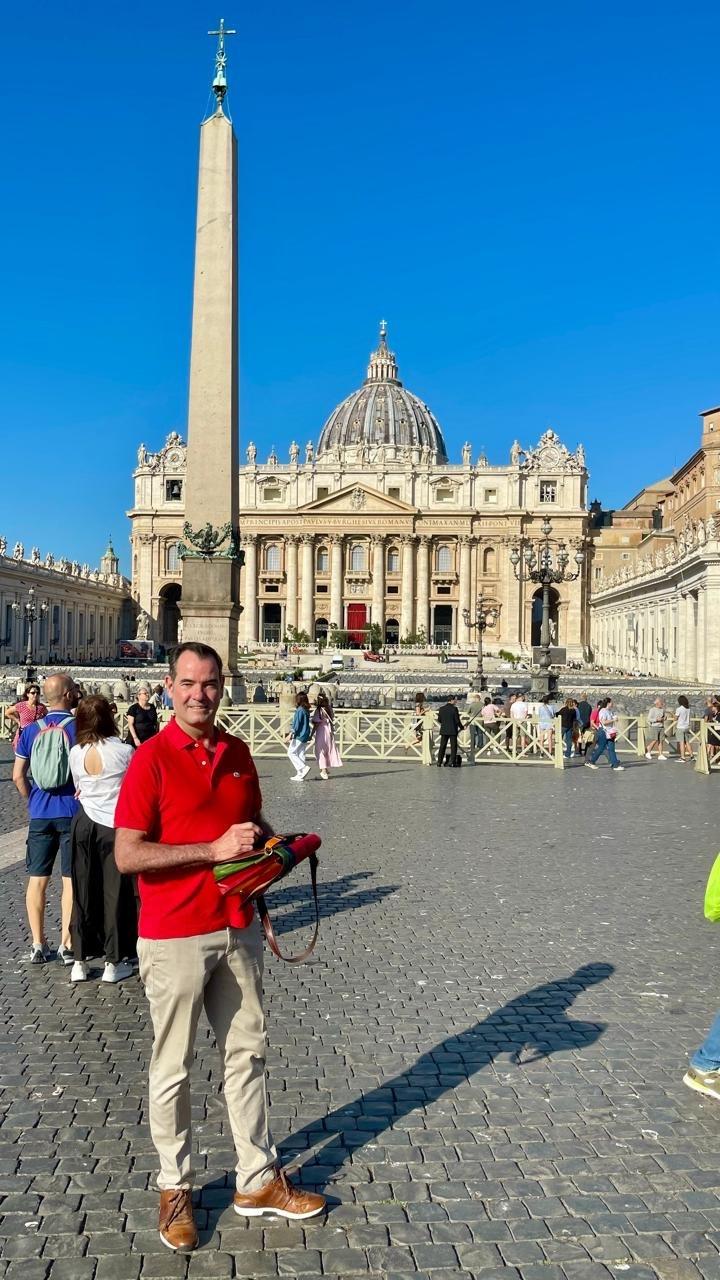 World Photography 236 - Fotografía del Mundo 236 - Rafael Corro