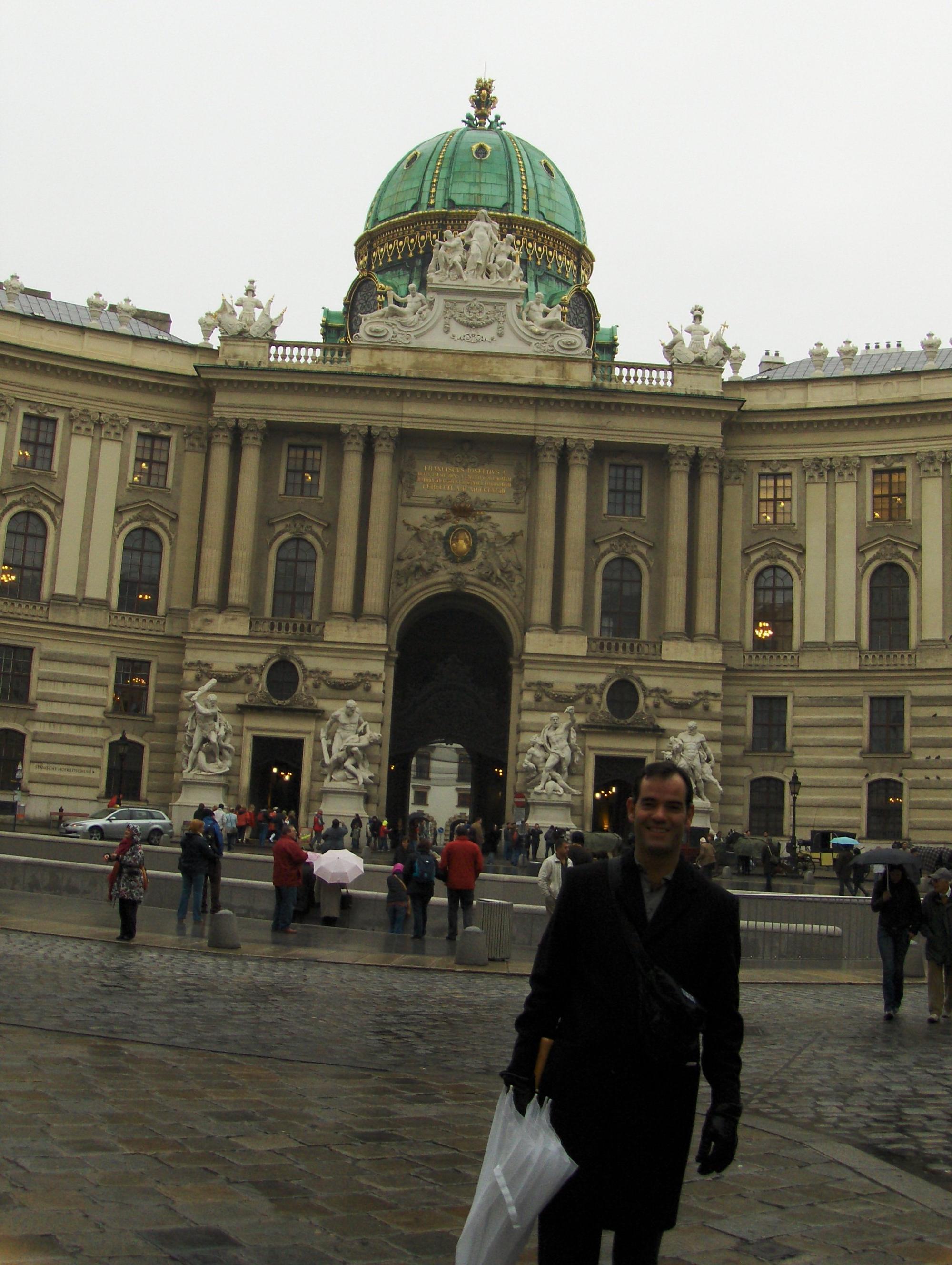 World Photography 239 - Fotografía del Mundo 239 - Rafael Corro