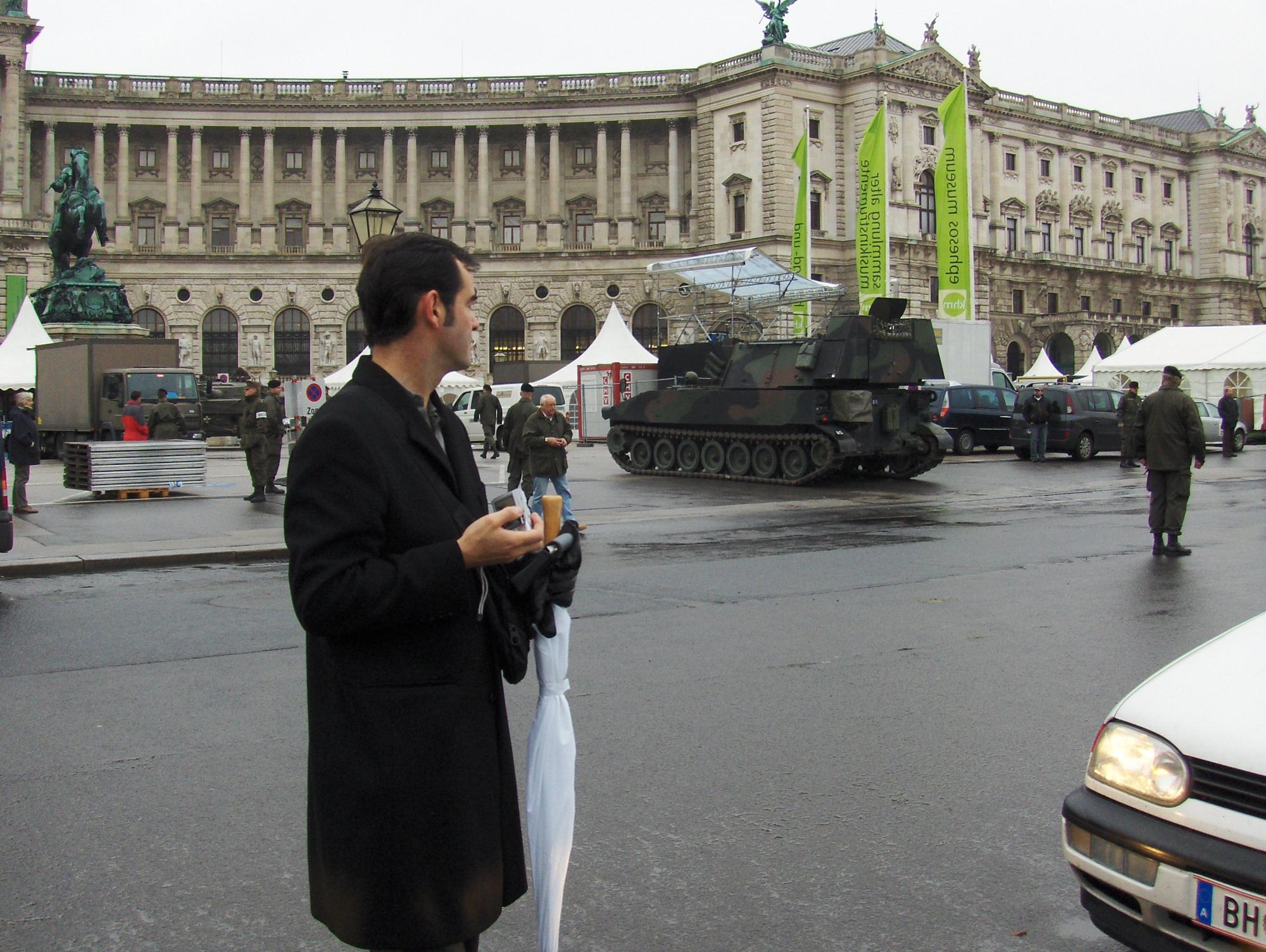 World Photography 240 - Fotografía del Mundo 240 - Rafael Corro