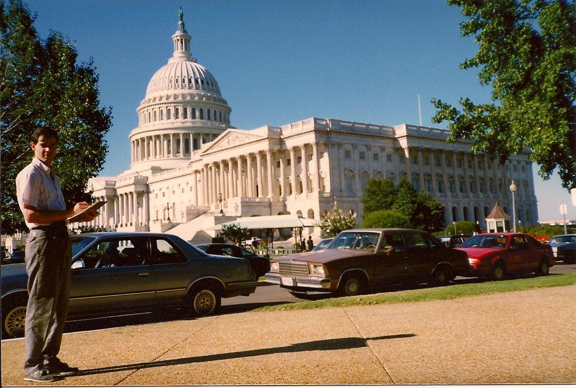 World Photography 241 - Fotografía del Mundo 241 - Rafael Corro