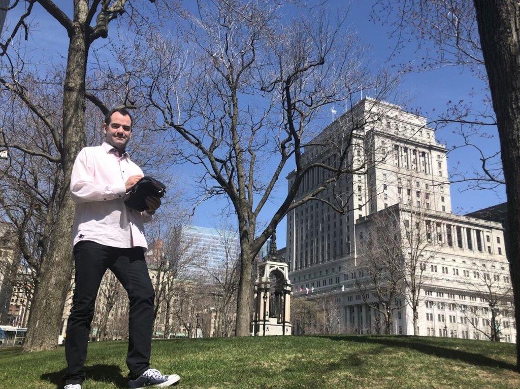 World Photography 242 - Fotografía del Mundo 242 - Rafael Corro