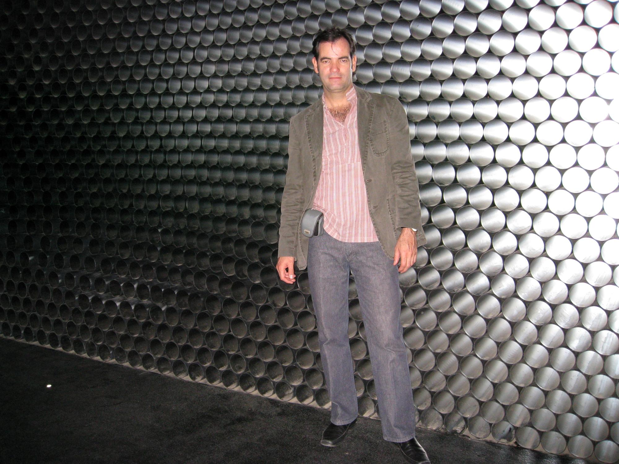 World Photography 246 - Fotografía del Mundo 246 - Rafael Corro