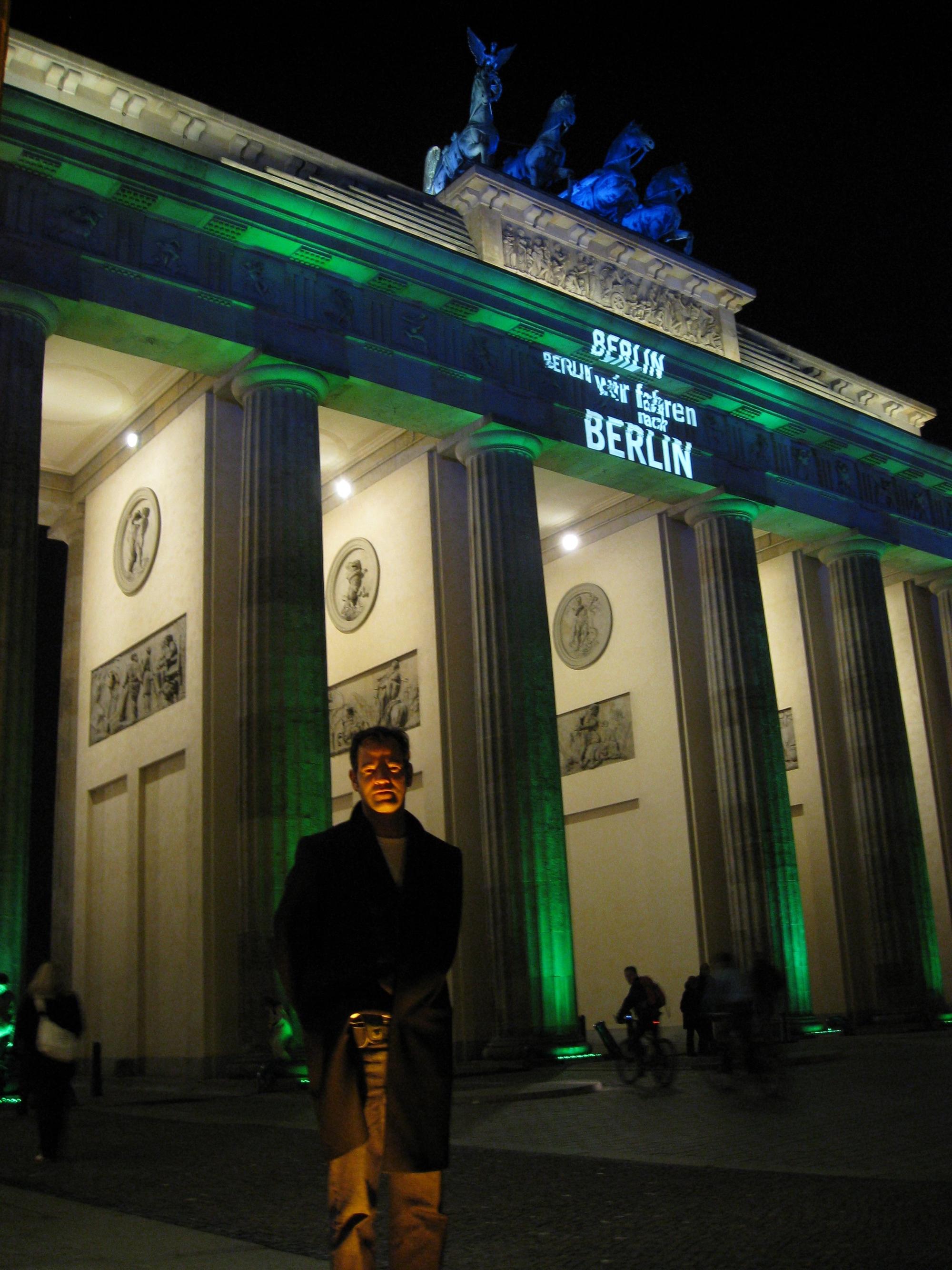 World Photography 248 - Fotografía del Mundo 248 - Rafael Corro