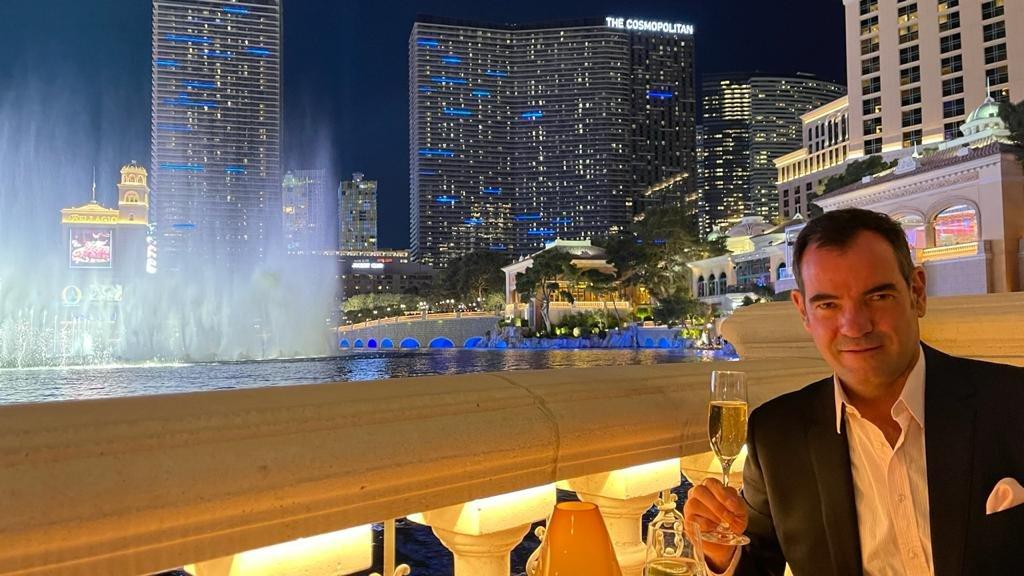 World Photography 249 - Fotografía del Mundo 249 - Rafael Corro