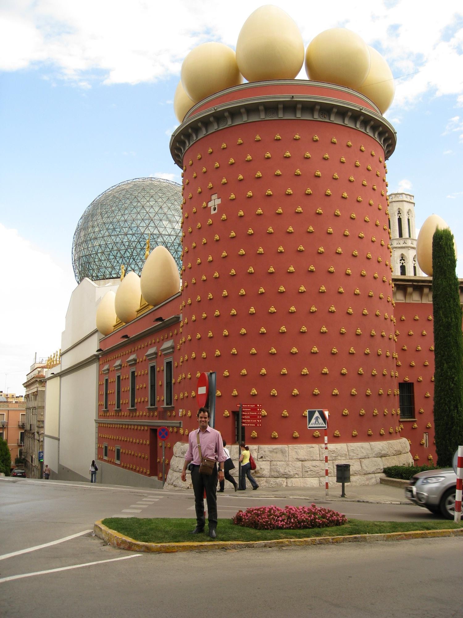 World Photography 250 - Fotografía del Mundo 250 - Rafael Corro