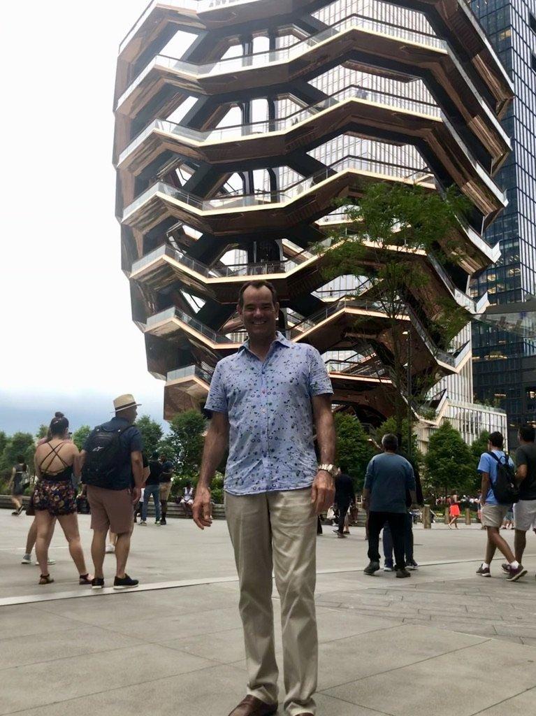 World Photography 251 - Fotografía del Mundo 251 - Rafael Corro