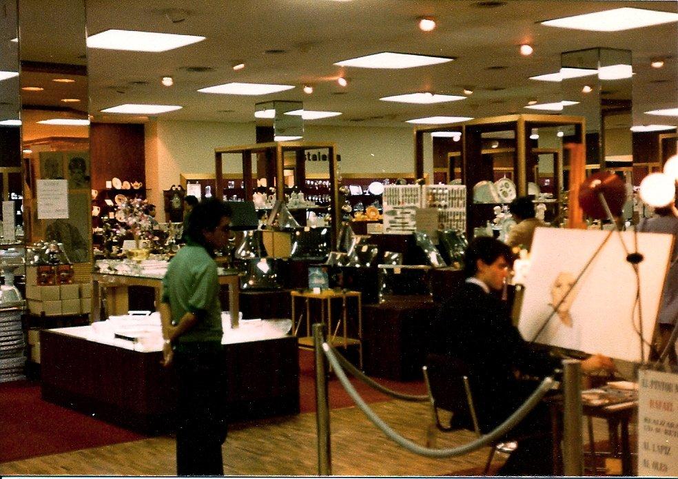 World Photography 256 - Fotografía del Mundo 256 - Rafael Corro