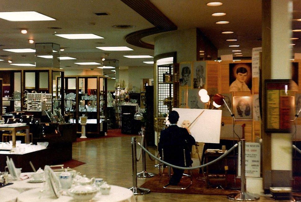 World Photography 258 - Fotografía del Mundo 258 - Rafael Corro