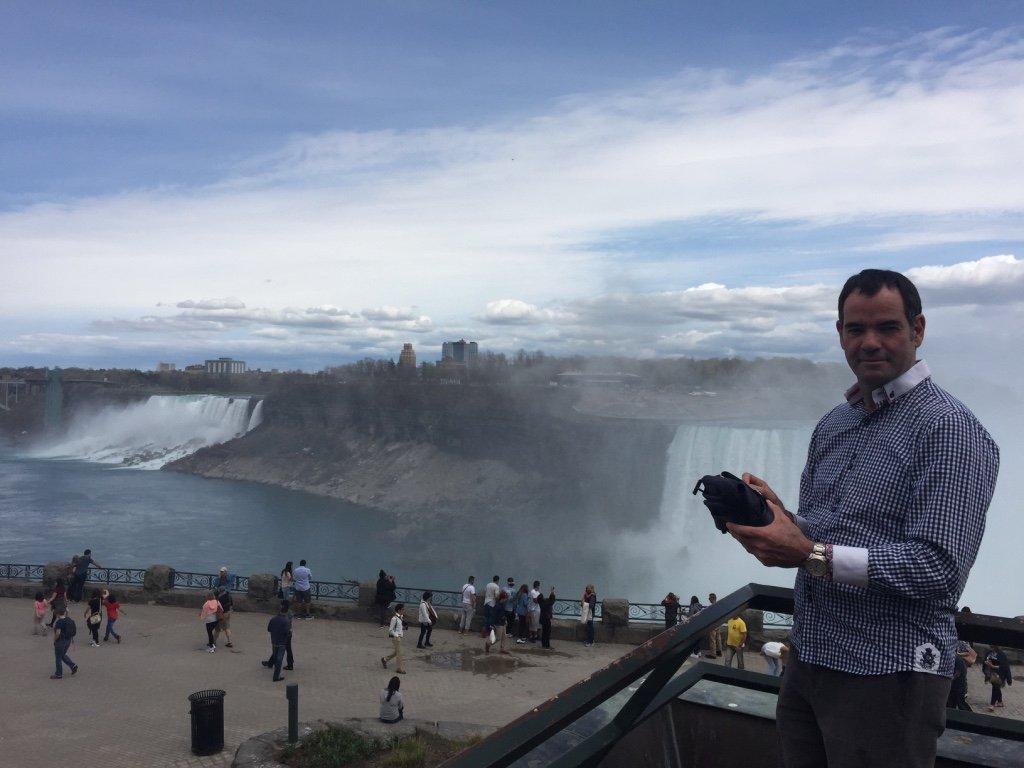 World Photography 261 - Fotografía del Mundo 261 - Rafael Corro