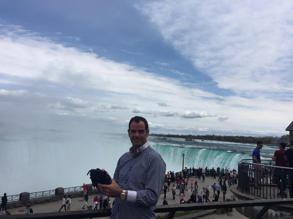 World Photography 262 - Fotografía del Mundo 262 - Rafael Corro