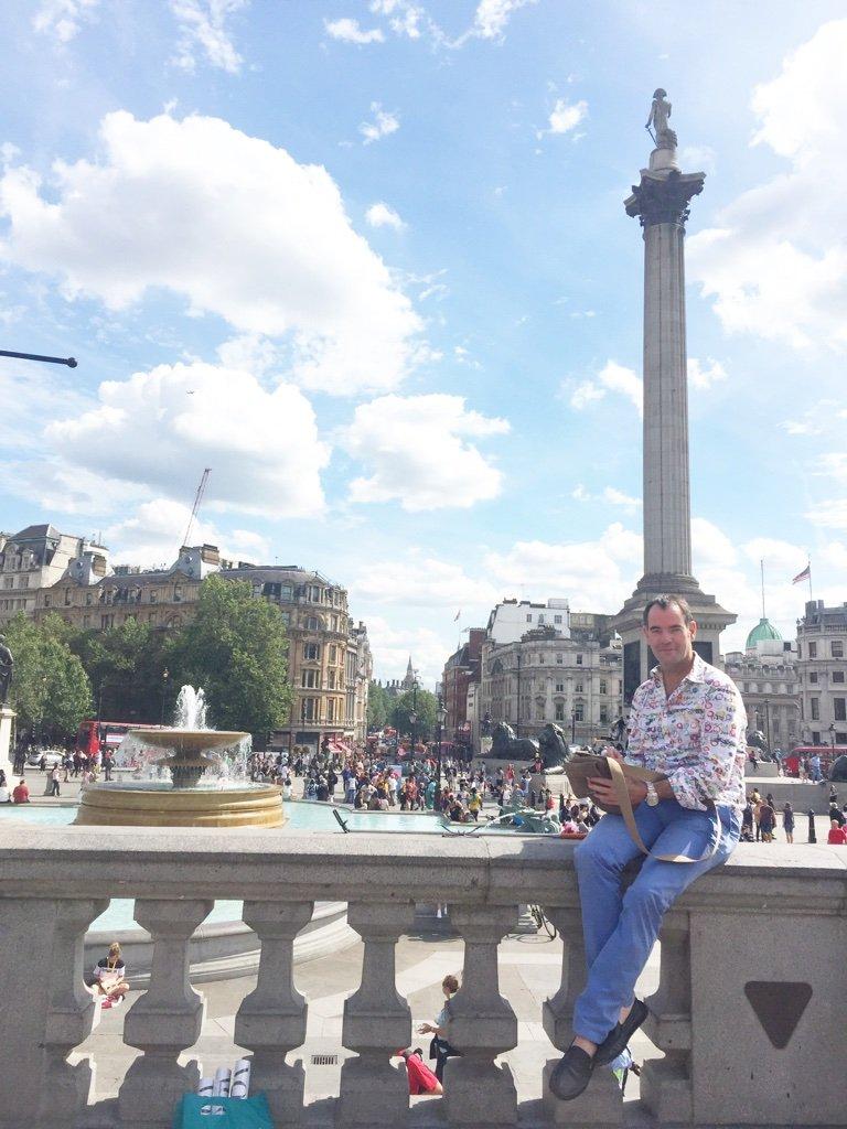 World Photography 264 - Fotografía del Mundo 264 - Rafael Corro