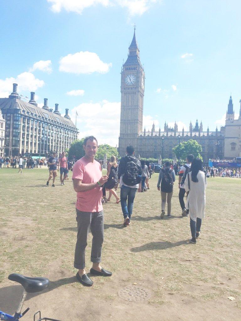 World Photography 266 - Fotografía del Mundo 266 - Rafael Corro