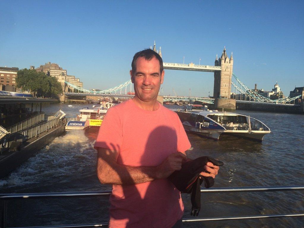 World Photography 267 - Fotografía del Mundo 267 - Rafael Corro