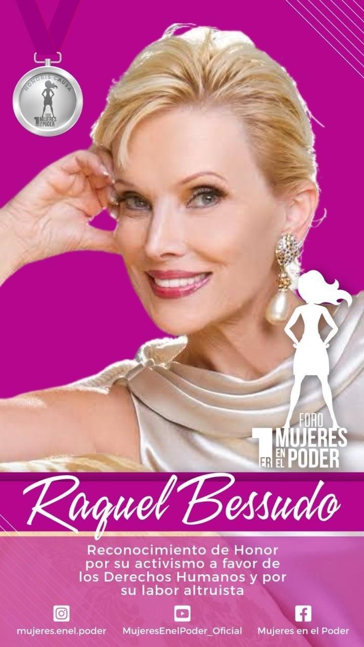 Raquel Portrait 02 - Retrato Raquel 02 - Rafael Corro