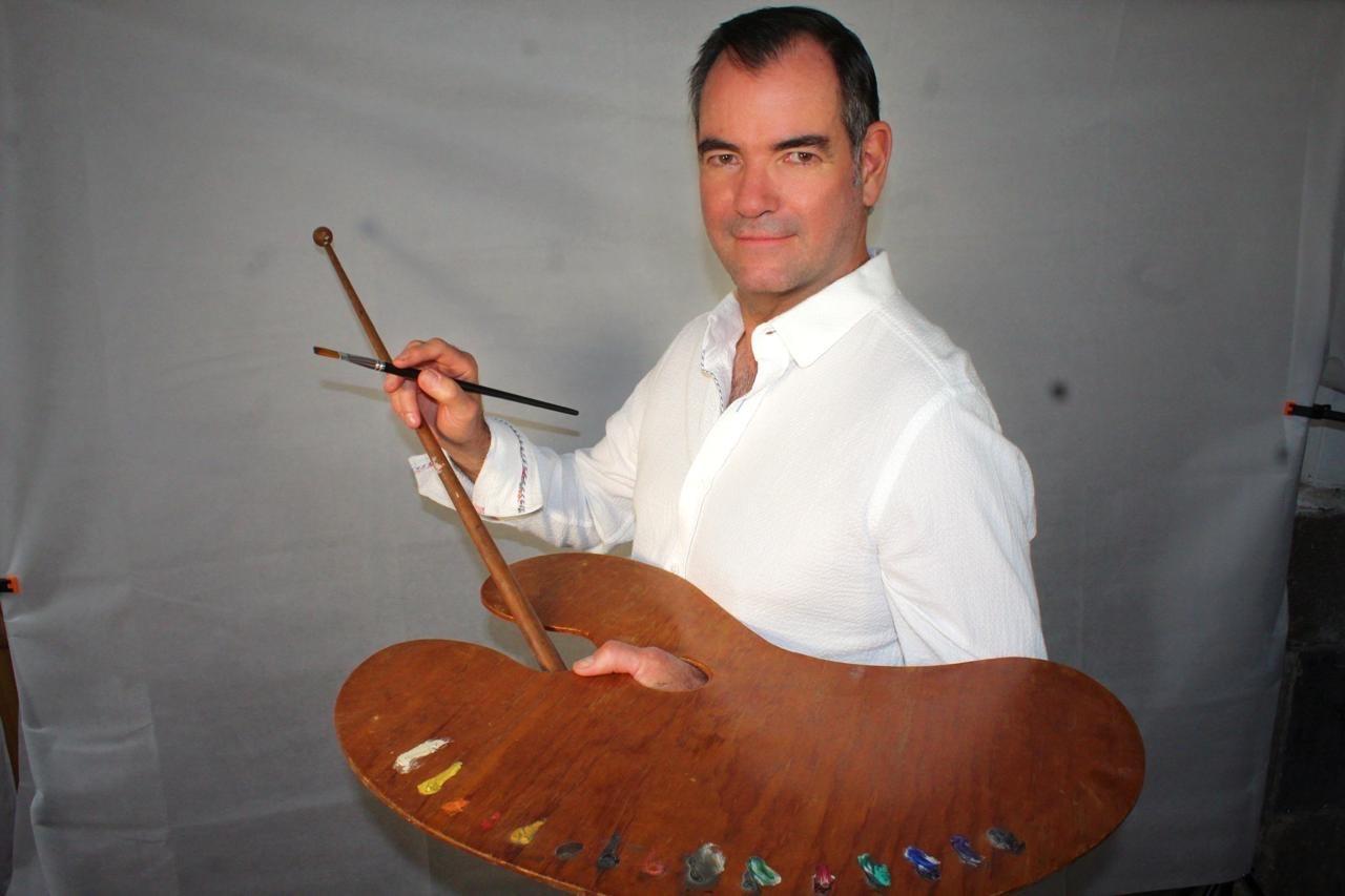 RC Photo 02 - Fotografía 02 - Rafael Corro