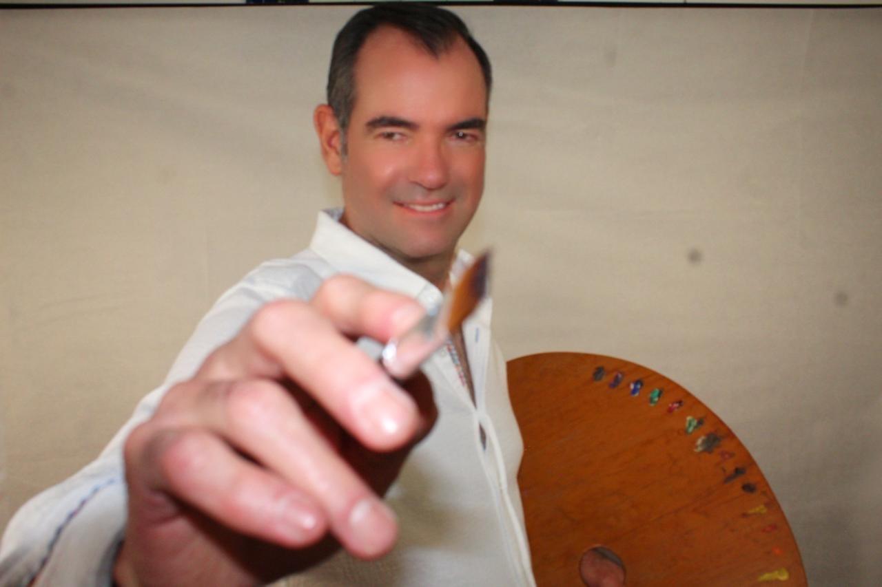 RC Photo 03 - Fotografía 03 - Rafael Corro