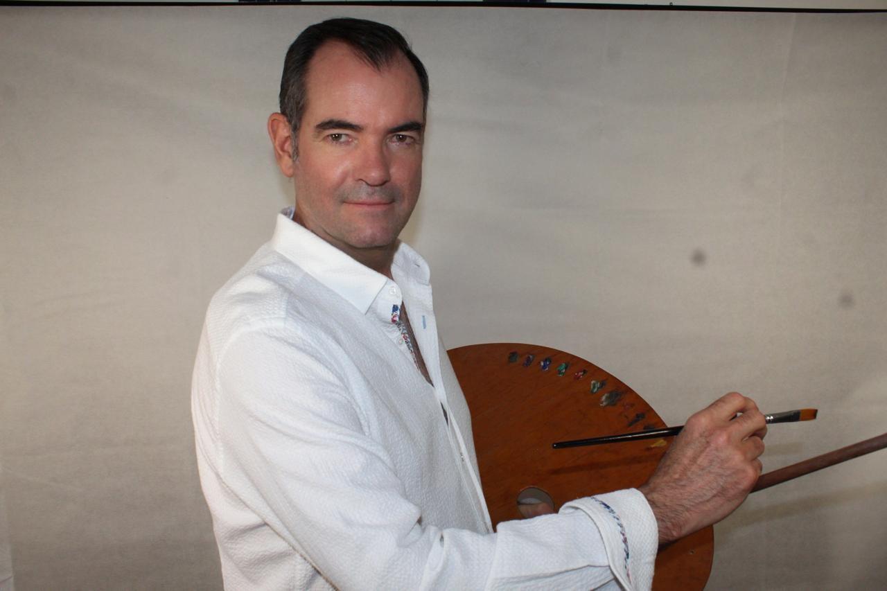 RC Photo 09 - Fotografía 09 - Rafael Corro