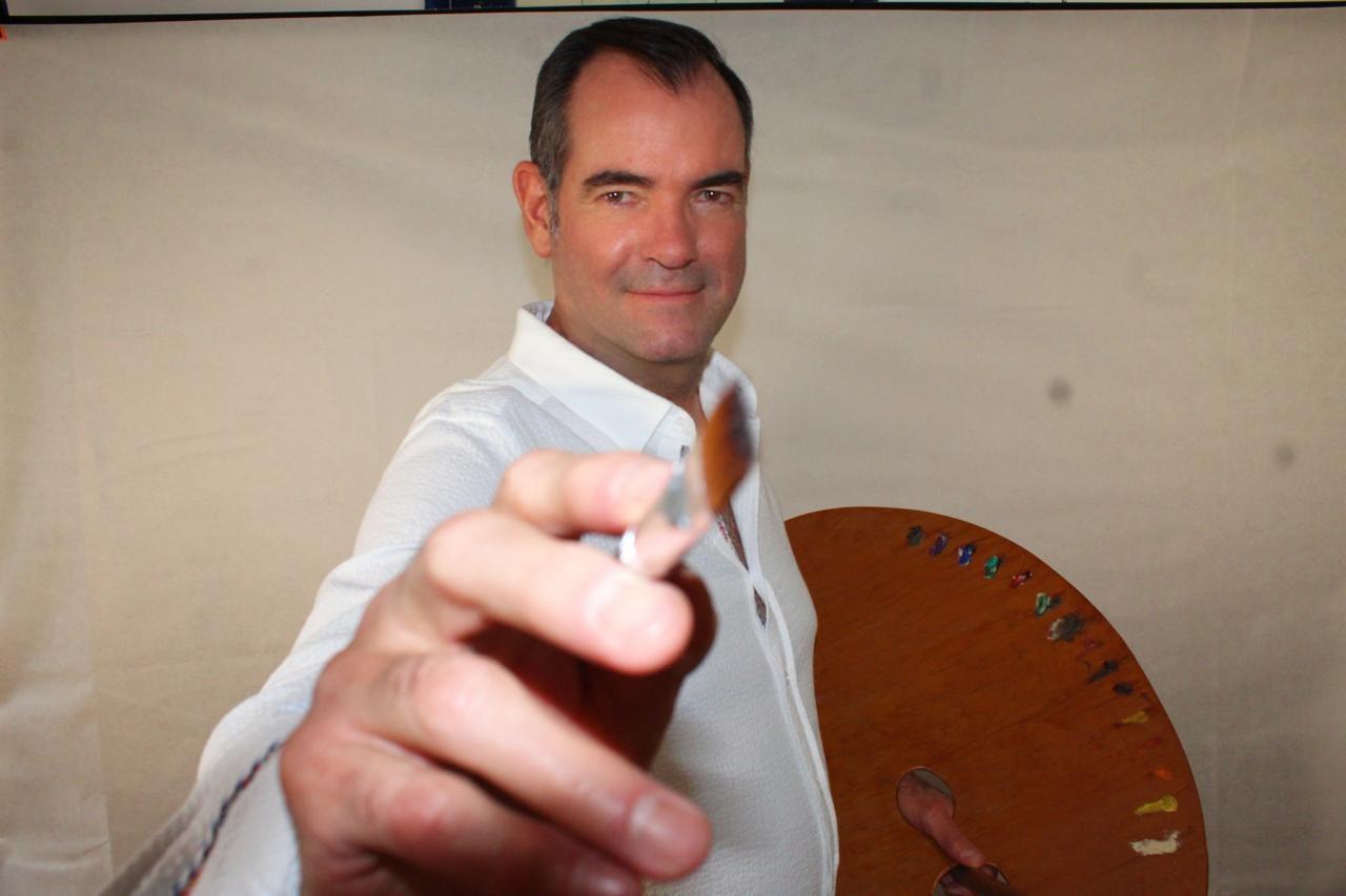 RC Photo 10 - Fotografía 10 - Rafael Corro