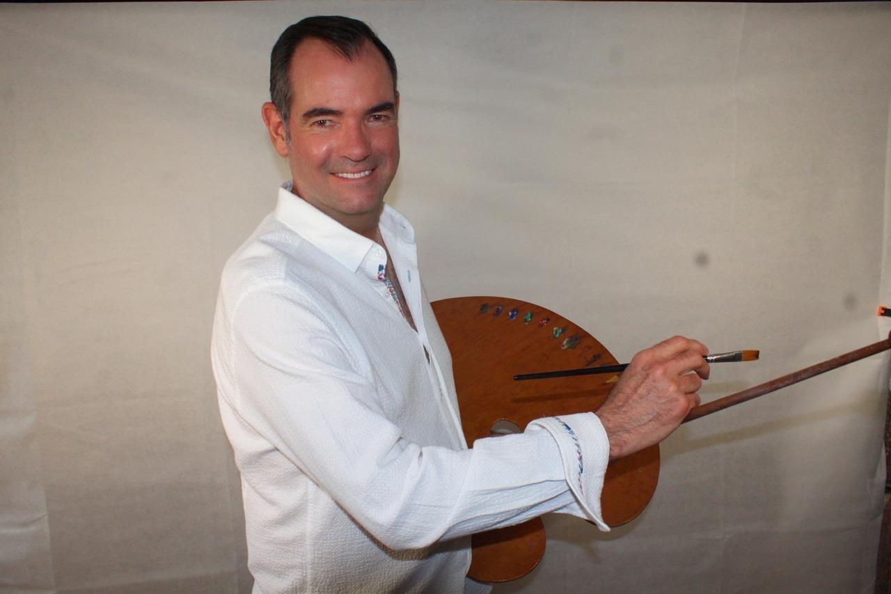 RC Photo 15 - Fotografía 15 - Rafael Corro